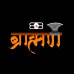 बिजनेस वर्ल्ड में ब्राह्मण भारत से ज्यादा विदेश में सफल:दुनिया की 10 बड़ी कंपनियों के 7 बॉस भारतीय, इनमें 4 ब्राह्मण; कारण- शिक्षा में वर्चस्व