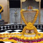 नागेश्वर ज्योतिर्लिंग